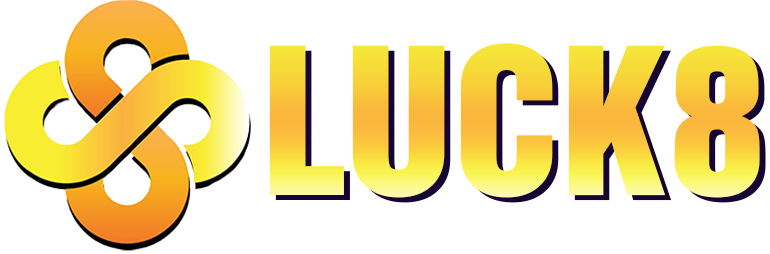 LUCK8 so